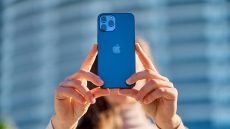 قريبا آبل ستعرض خدمة الإصلاح الذاتي لأجهزتها